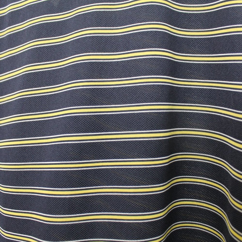 4/$20 George Polo Shirt Size 3XL - Picture 4 of 4